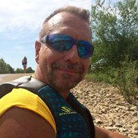 Stephen Ostrander Photo 1