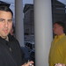 Nicole Russ Photo 29