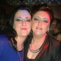 Ana Granados Photo 23