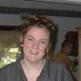 Heather Lundy Photo 24