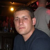 Jonathan Davies Photo 4