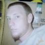 Terry Keck Photo 15