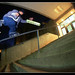 Steve Cortez Photo 37
