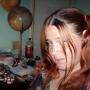 Marie Kelly Photo 25