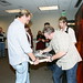 Billy Flatt Photo 13