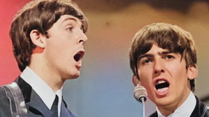 George Mccartney Photo 31