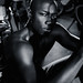 Robbie Jones Photo 41