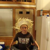 Nathan Savage Photo 2