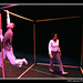 Kim Lawrence Photo 13
