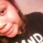 Samantha John Photo 30