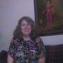 Tina Harris Photo 26