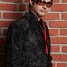 Rima Patel Photo 42
