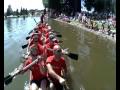 David Rudert Photo 7
