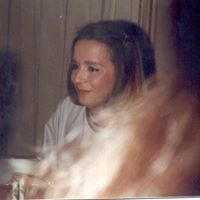 Isabel Duarte Photo 6