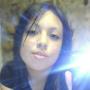 Jennifer Cuellar Photo 22