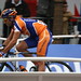 Juan Flecha Photo 25