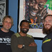 Dwayne Scott Photo 40