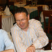 Demetrio Romero Photo 21