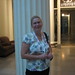 Diane Martinez Photo 47