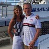 David Gerson Photo 9