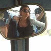 Sandra Lorenz Photo 8