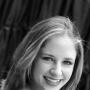 Emma Hawthorne Photo 16