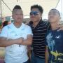 Vang Lor Photo 22