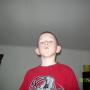 James Brothers Photo 27