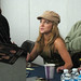 Kelly Stabler Photo 22