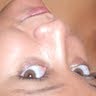 Kimberly Felix Photo 9