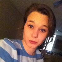 Rachel Haskell Photo 8