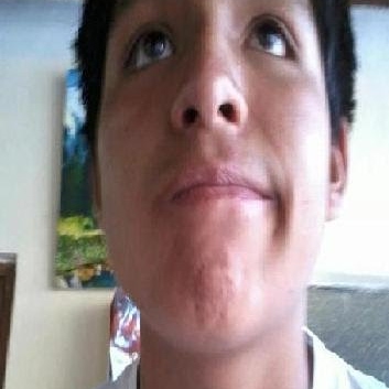 Abner Cruz Photo 15