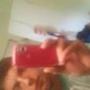Timothy Holliday Photo 20