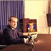 Stephen Nixon Photo 40