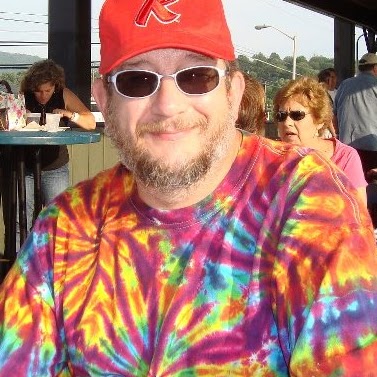 William Garber Photo 10