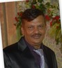 Vinod Shah Photo 24