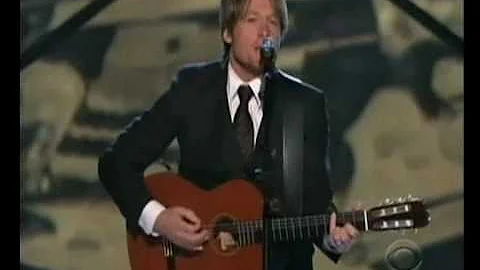 Marty Keith Photo 19