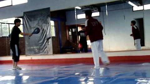 Ruben Palafox Photo 18