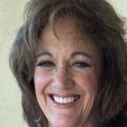 Carolyn Peeples Photo 4