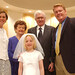 Grace Cummings Photo 39