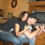 John Guyon Photo 10