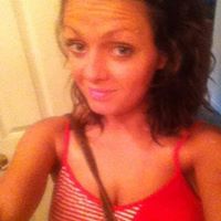 Danielle Mcdaniel Photo 2