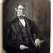 Abe Jacobs Photo 18