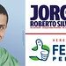 Jorge Peixoto Photo 31