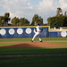 Mark Serrano Photo 43