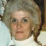Ann Stowe Photo 4