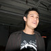 Jesse Chang Photo 45