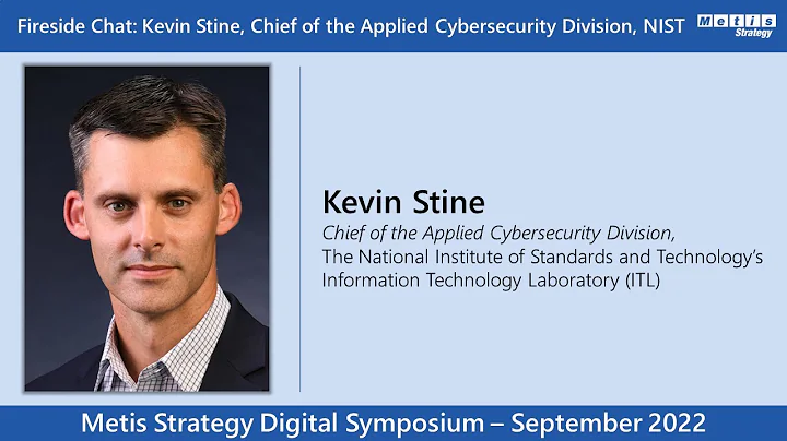 Kevin Stine Photo 32