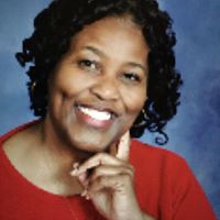 Pauline Grant Photo 8