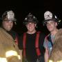 Anthony Ippolito Photo 33